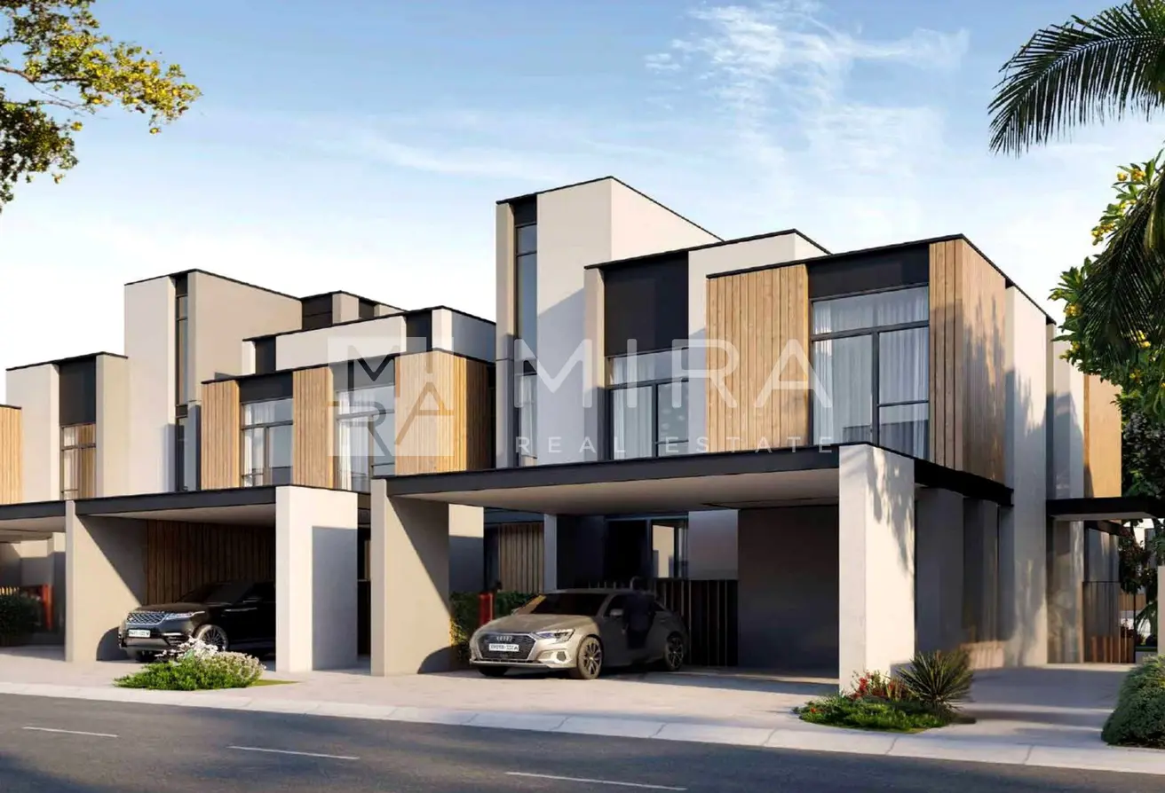 152873452 - Property Main Image