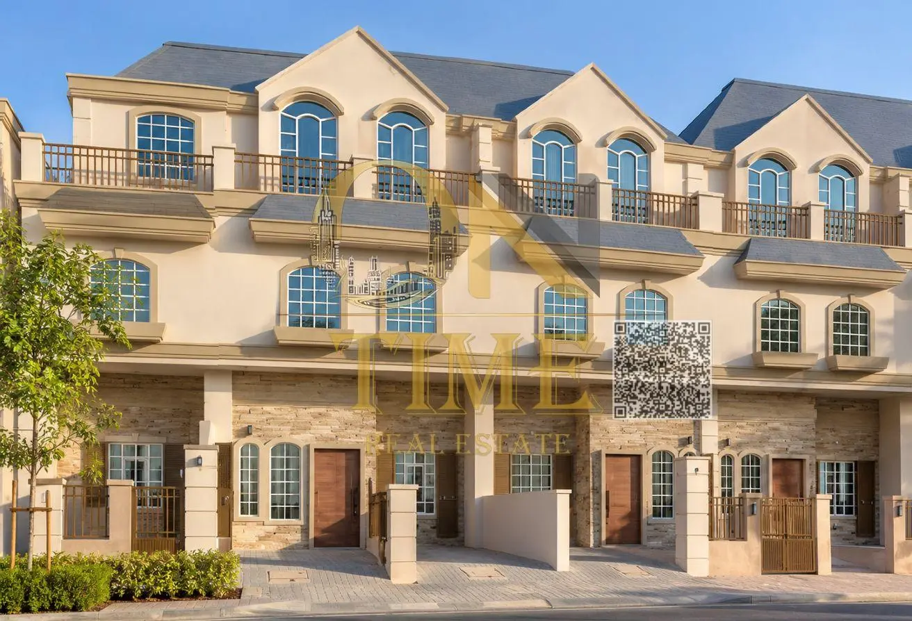 159601328 - Property Main Image