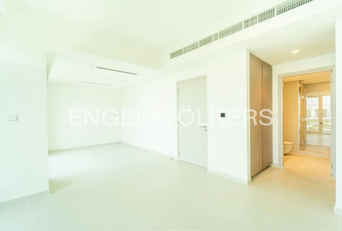 106392141 - Property Image 2