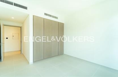Townhouse - 4 Bedrooms - 4 Bathrooms for rent in Bliss 2 - Arabian Ranches 3 - Dubai Townhouse - 4 Bedrooms - 4 Bathrooms for rent in Bliss 2 - Arabian Ranches 3 - Dubai