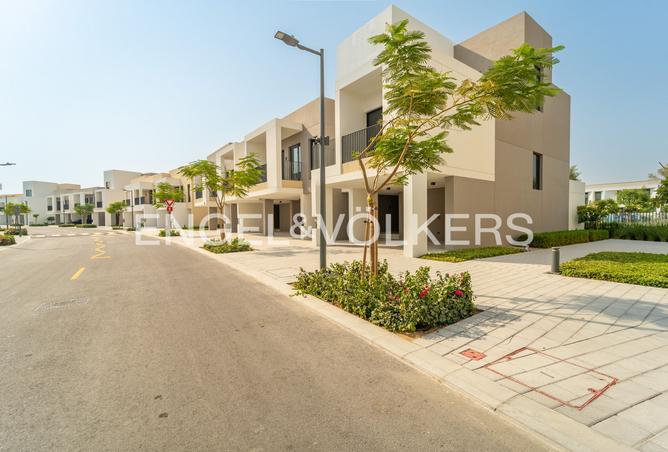106392141 - Property Main Image
