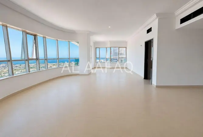 147794344 - Property Image 2