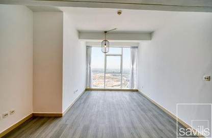 Apartment - 1 Bedroom - 2 Bathrooms for sale in Laguna Tower - JLT Cluster A - Jumeirah Lake Towers - Dubai