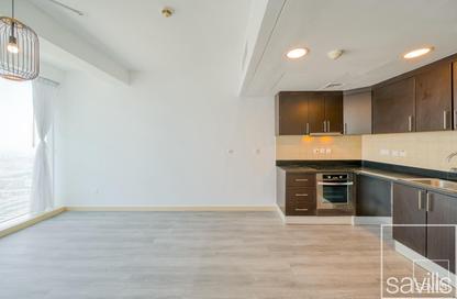 Apartment - 1 Bedroom - 2 Bathrooms for sale in Laguna Tower - JLT Cluster A - Jumeirah Lake Towers - Dubai