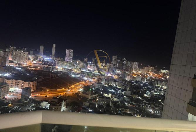 110519726 - الصورة الرئيسية للعقار
