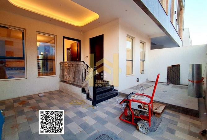 78970312 - صورة العقار 2