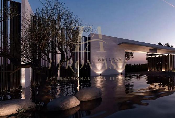 54386321 - الصورة الرئيسية للعقار