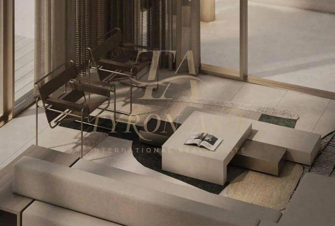 54386321 - صورة العقار 3