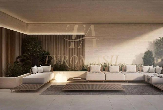 54386321 - صورة العقار 2