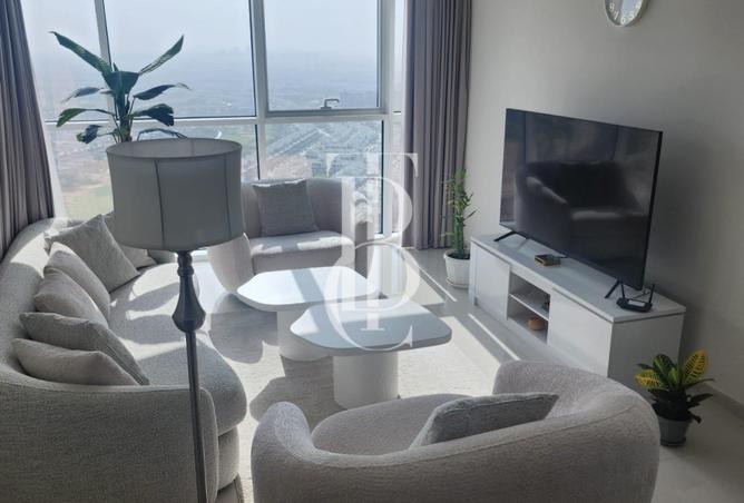 16317409 - صورة العقار 3