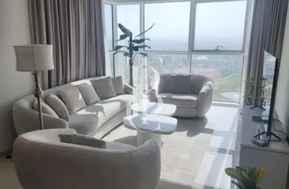 شقة - 2 غرف نوم - 3 حمامات للبيع في كارسون آيه - كارسون - داماك هيلز - دبي