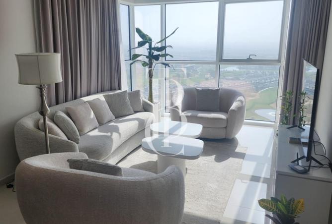 16317409 - الصورة الرئيسية للعقار