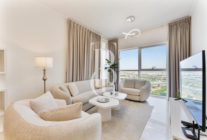 16317409 - Property Image 3