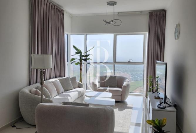 16317409 - صورة العقار 2