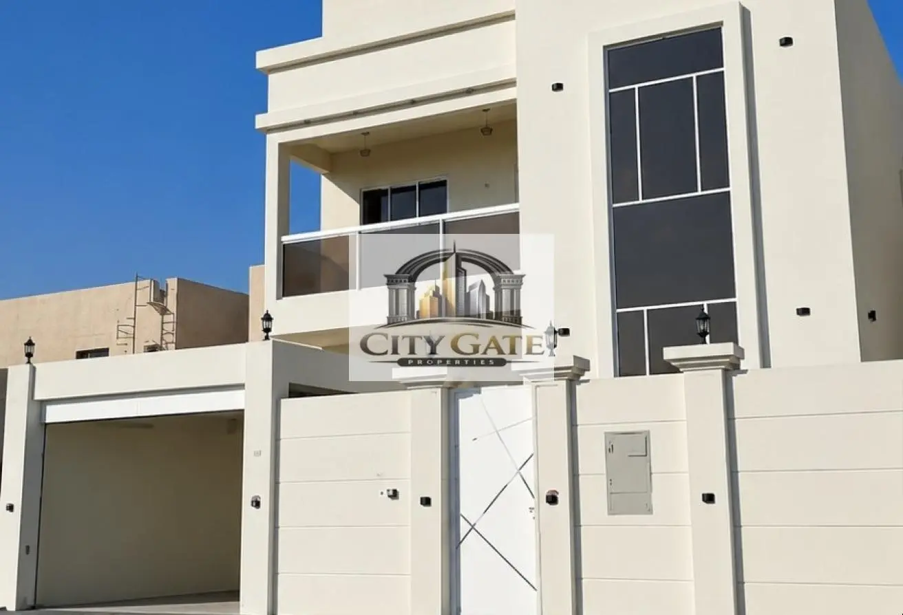 132984698 - Property Main Image