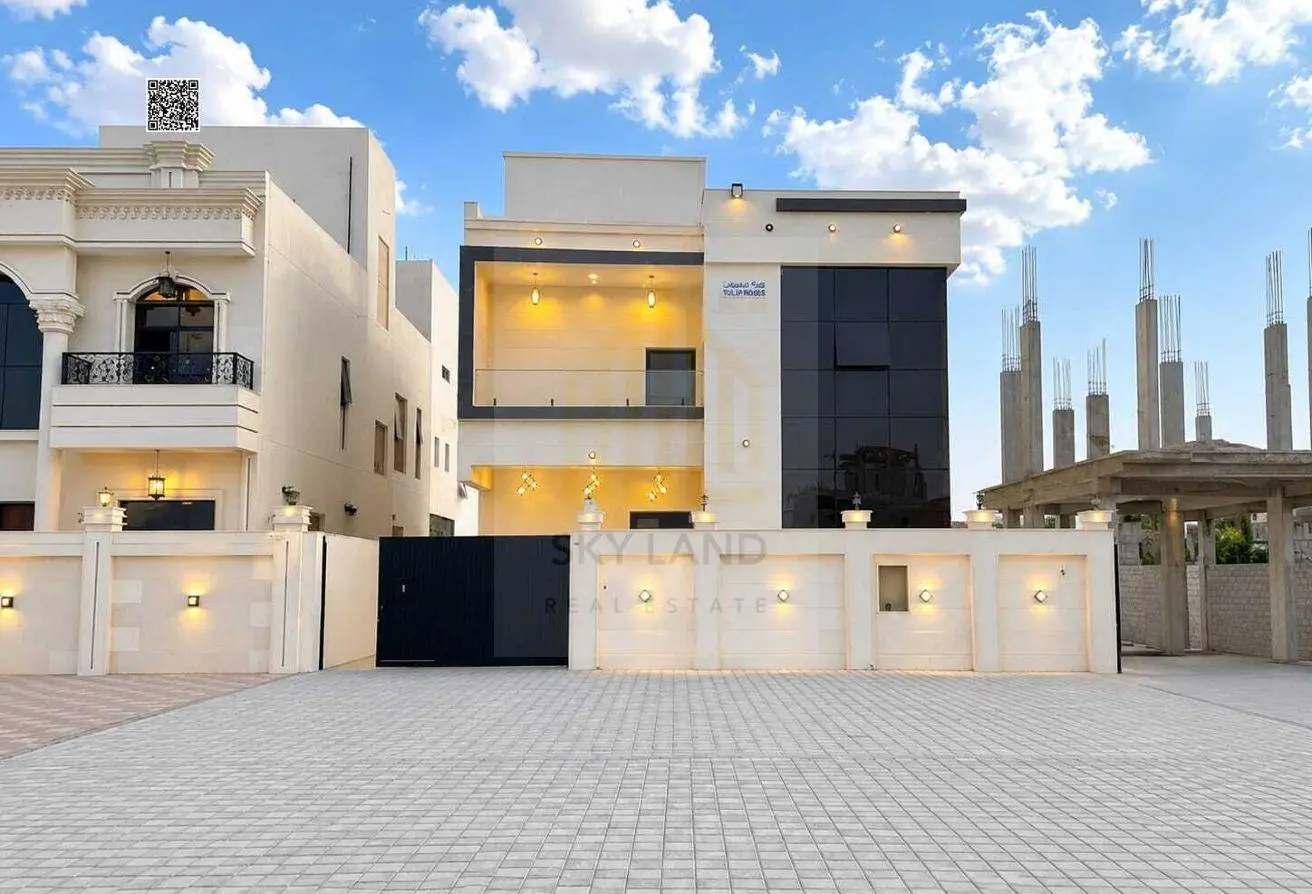 135188670 - الصورة الرئيسية للعقار