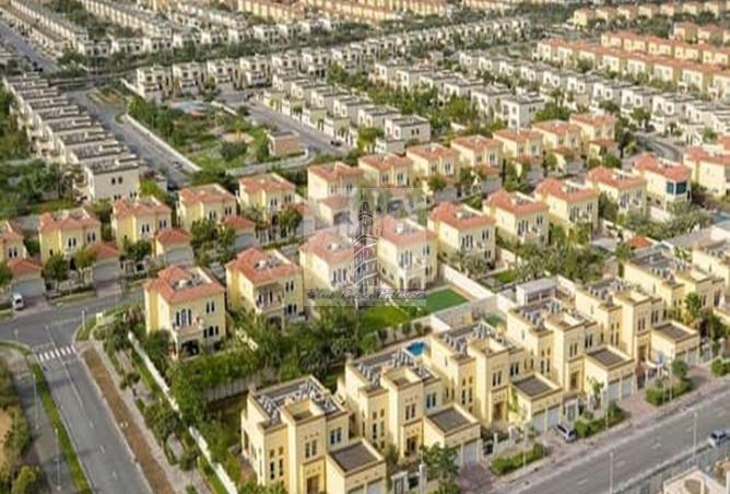 16047629 - صورة العقار 2