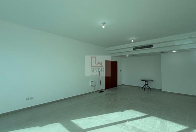 126541949 - صورة العقار 3