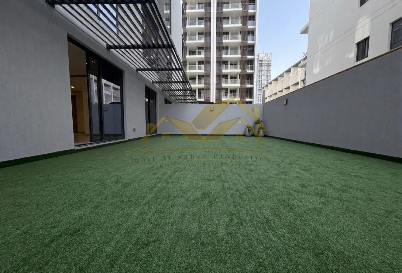 151483444 - Property Main Image