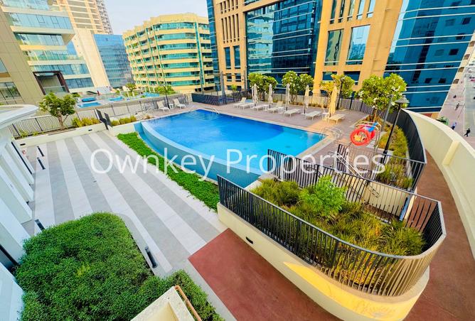 16016305 - Property Image 2