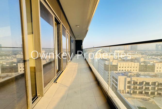 16016305 - Property Main Image