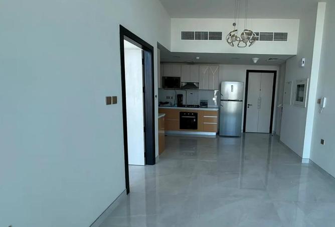 67444332 - صورة العقار 2