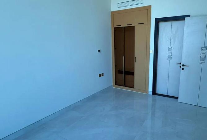 67444332 - صورة العقار 3