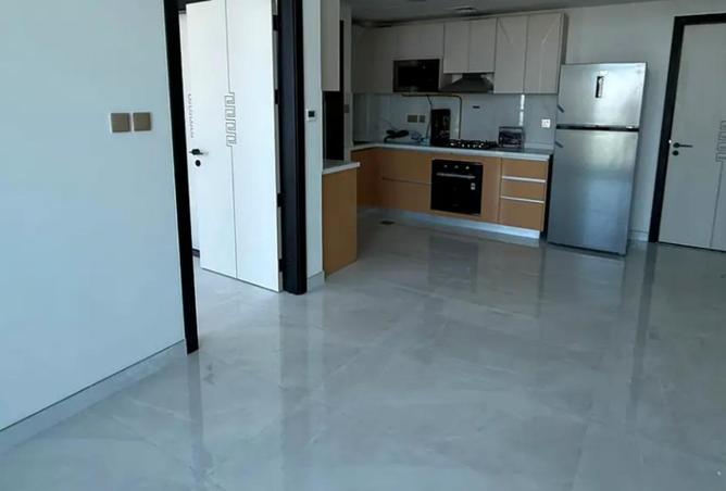 67444332 - صورة العقار 3