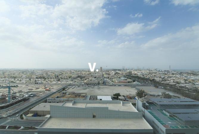 75401726 - Property Image 3