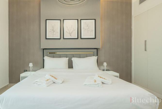 55339063 - Property Image 3