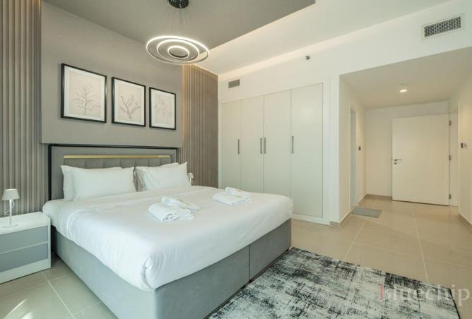 55339063 - Property Image 2