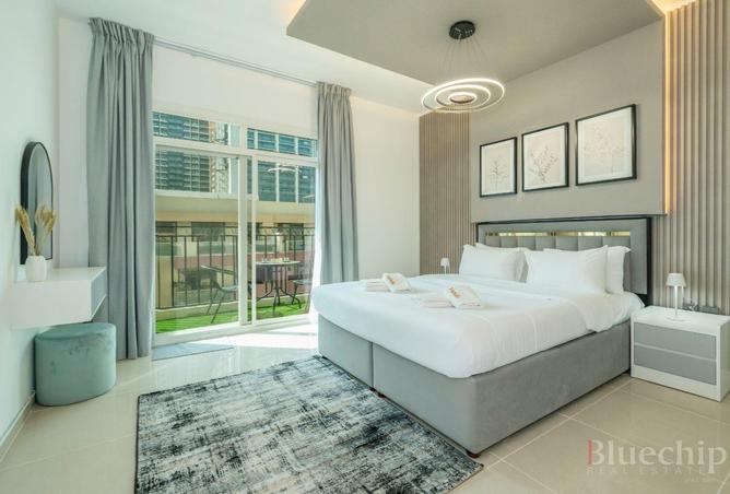 55339063 - Property Main Image