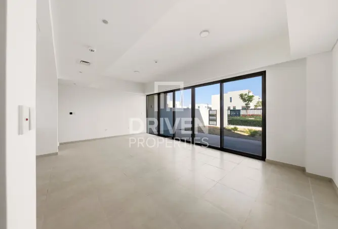153296126 - Property Image 3