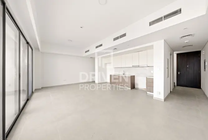 153296126 - Property Image 2