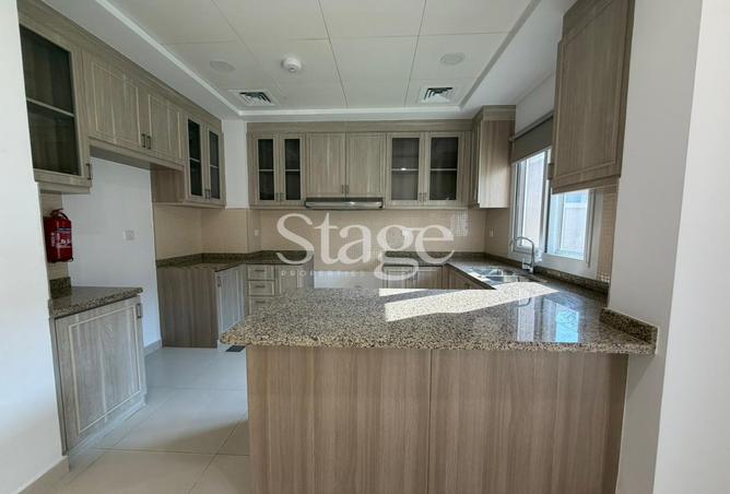 15711324 - Property Image 3