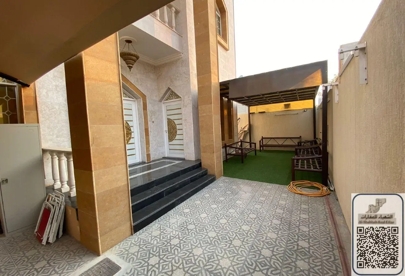 150926255 - Property Main Image