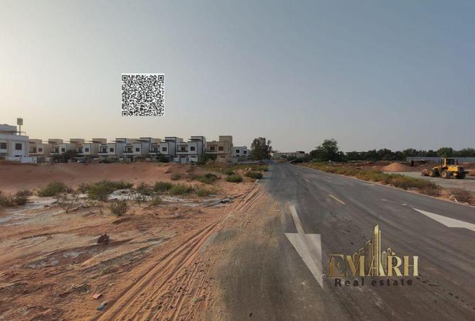138303312 - Property Image 3
