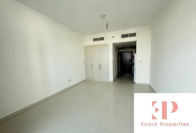 16278952 - Property Image 2