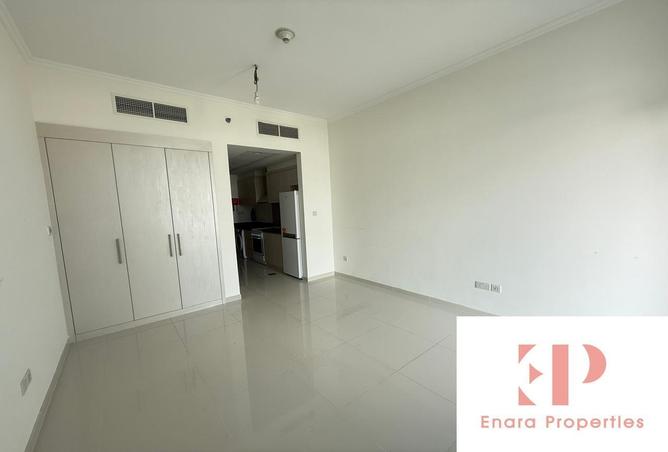 16278952 - Property Image 3