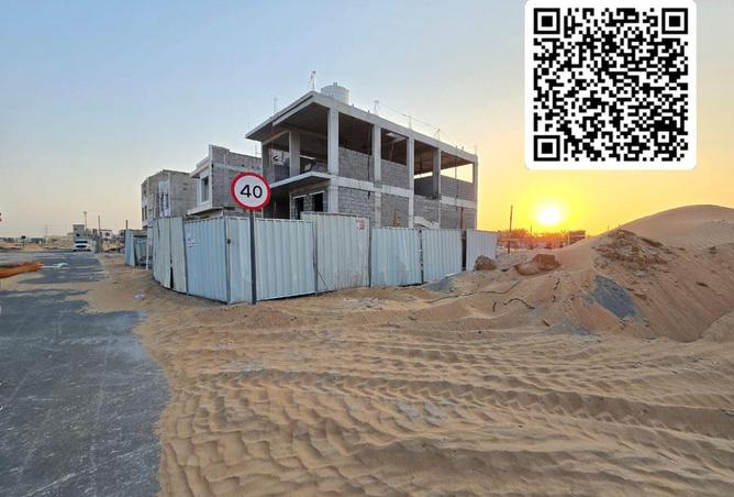 16153644 - الصورة الرئيسية للعقار