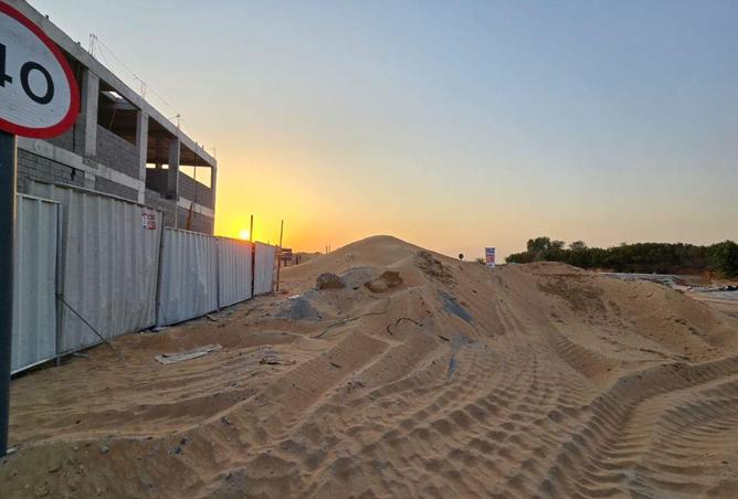 16153644 - صورة العقار 3