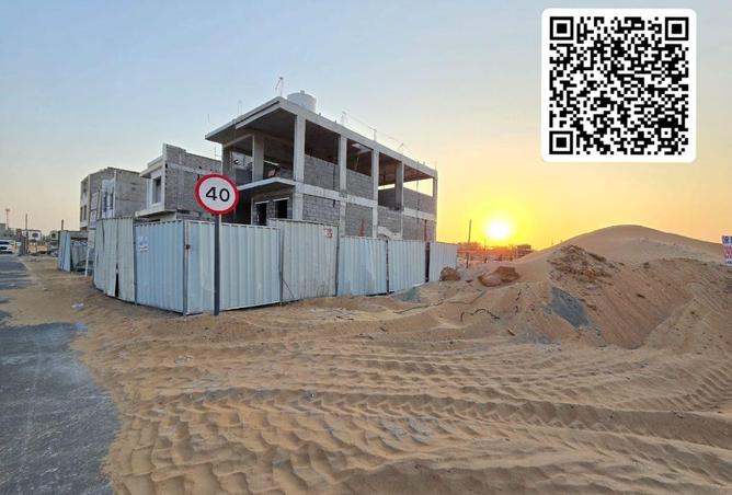 16153644 - صورة العقار 2