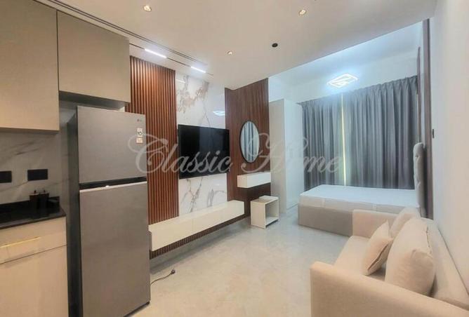 57764103 - Property Image 3