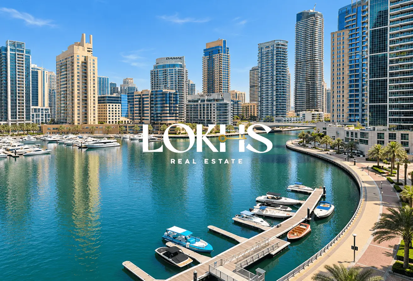 161874873 - Property Main Image