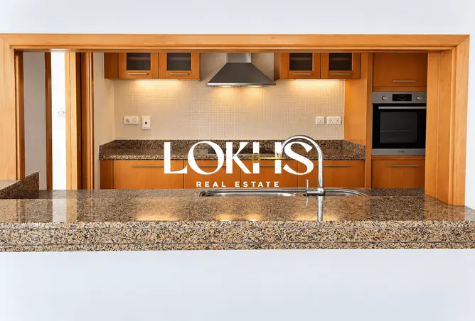 161874873 - Property Image 3