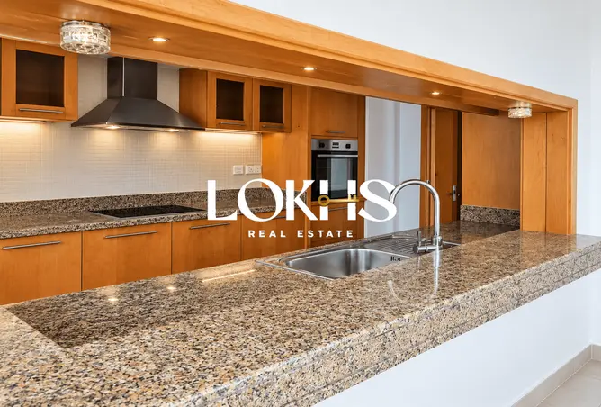 161874873 - Property Image 2