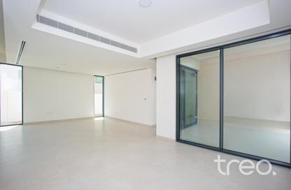 Villa - 4 Bedrooms - 4 Bathrooms for rent in Caya 1 - Arabian Ranches 3 - Dubai