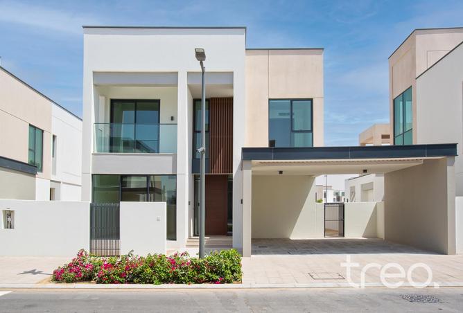 83250621 - Property Main Image