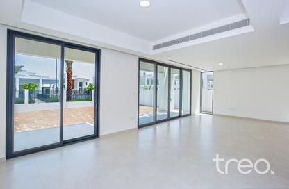 Villa - 4 Bedrooms - 4 Bathrooms for rent in Caya 1 - Arabian Ranches 3 - Dubai