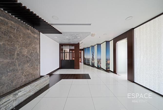 136554021 - Property Main Image